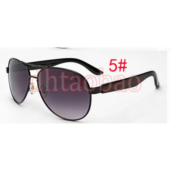 summer metal cycling sunglasses women uv sun glasses fashion mens sunglasse driving glasses riding wind mirror cool sun glasses ship, White;black
summer metal cycling sunglasses women uv sun glasses fashion mens sunglasse driving glasses riding wind mirror cool sun glasses ship, White;black
