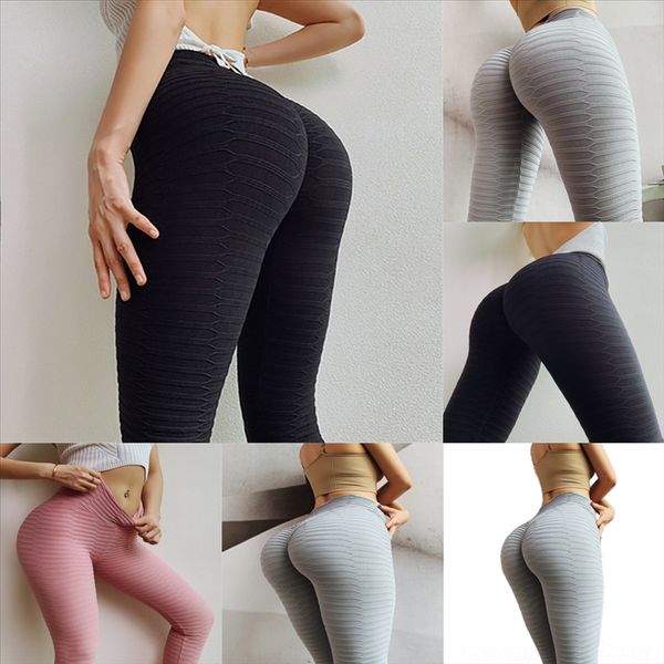 3vie women yoga yoga set fitness sports loose leg seamless running suits pants cloth yoga long sleeve shirts high waist pant leggings
3vie women yoga yoga set fitness sports loose leg seamless running suits pants cloth yoga long sleeve shirts high waist pant leggings