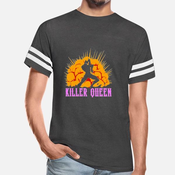 killer queen t shirt funky street vintage tracksuit hoodie sweatshirt
killer queen t shirt funky street vintage tracksuit hoodie sweatshirt