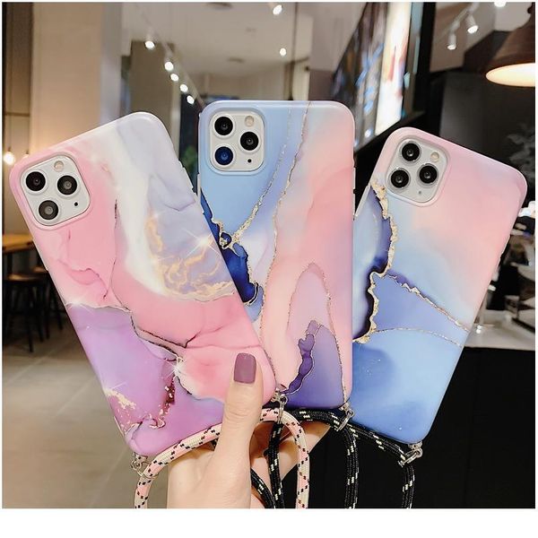 marble necklace strap rope case for iphone 11 11pro 11 pro max se 2020 xr xs max 7 8 plus lany jllqbj 
marble necklace strap rope case for iphone 11 11pro 11 pro max se 2020 xr xs max 7 8 plus lany jllqbj