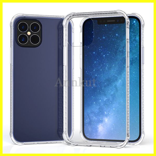 tpu case cover,for iphone 12 11 pro 7 8 6 6s plus transparent soft tpu case back cover case
tpu case cover,for iphone 12 11 pro 7 8 6 6s plus transparent soft tpu case back cover case
