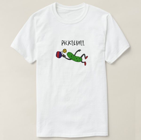 2019 printed men cotton short sleeve funny leaping pickle playing pickleball hoodie designers t shirts sweatshirt
2019 printed men cotton short sleeve funny leaping pickle playing pickleball hoodie designers t shirts sweatshirt