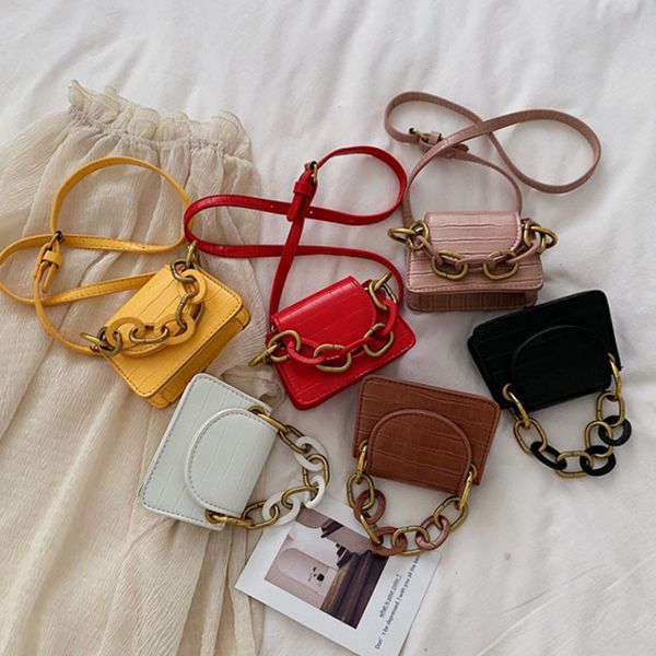 hbp fashion luxurys designers bags saddle women handbag trend leather crossbody female small handbags purses chain mini shoulder bag 6color
hbp fashion luxurys designers bags saddle women handbag trend leather crossbody female small handbags purses chain mini shoulder bag 6color