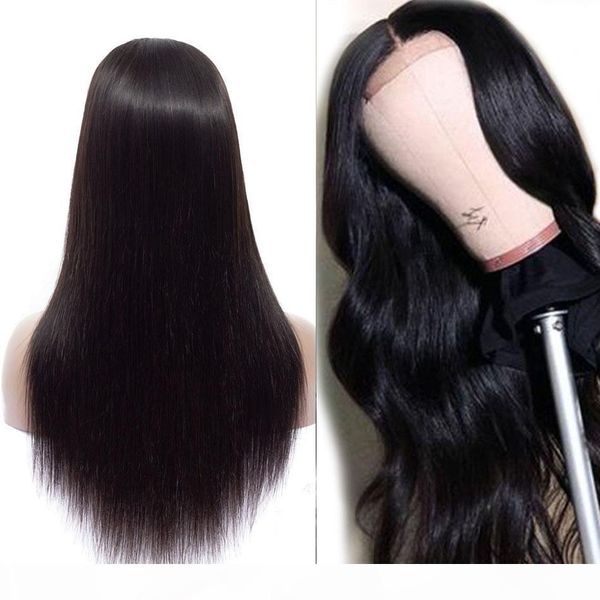 malaysian lace front human hair wigs body wave 100% unprocessed human hair 4x4 closure wig 150% malaysian non remy hair wigs for women, Black;brown
malaysian lace front human hair wigs body wave 100% unprocessed human hair 4x4 closure wig 150% malaysian non remy hair wigs for women, Black;brown
