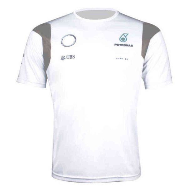 men's luxury petronas mercedes brand t shirts amg f1 lewis hamilton benz t-shirts formula one polo pit grand prix motorcycle fast dry r, White;black
men's luxury petronas mercedes brand t shirts amg f1 lewis hamilton benz t-shirts formula one polo pit grand prix motorcycle fast dry r, White;black