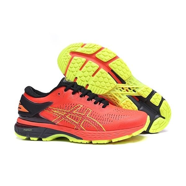 wholesale mens outdoor jogging sneakers white dark blue red sports shoes size us 7.5-11
wholesale mens outdoor jogging sneakers white dark blue red sports shoes size us 7.5-11