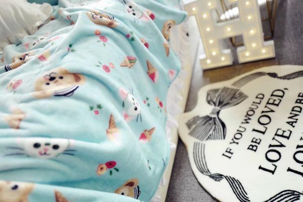 duffy bear flange velvet sheet lunch cover blanket bedspreads flat sheet throwing blankets
duffy bear flange velvet sheet lunch cover blanket bedspreads flat sheet throwing blankets