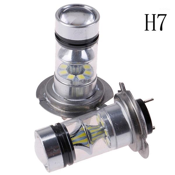2pcs led h4 h7 car fog led light 100w 1100 - 1200lm 20 chips 3030 smd canbus car driving running fog lamp1
2pcs led h4 h7 car fog led light 100w 1100 - 1200lm 20 chips 3030 smd canbus car driving running fog lamp1