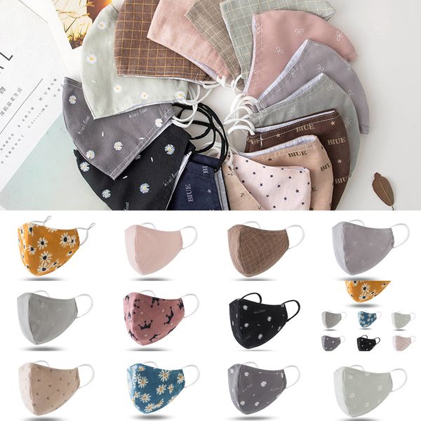 u5c3hu designer cotton face protective mask ultraviolet-proof dustproof riding cycling sports print mouth masks women outdoor 1 n
u5c3hu designer cotton face protective mask ultraviolet-proof dustproof riding cycling sports print mouth masks women outdoor 1 n