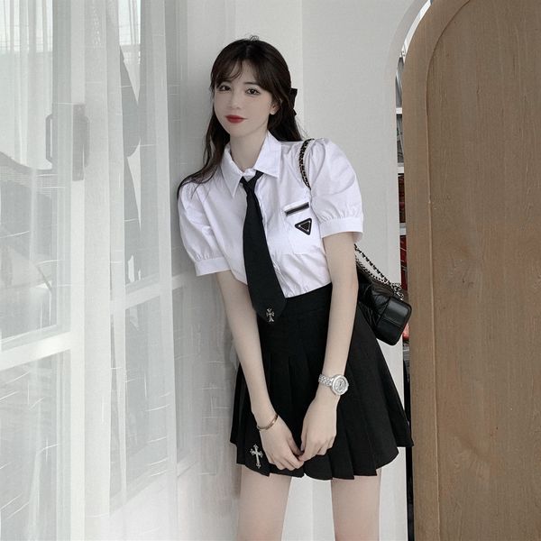 laepc hu shirt yueming youth has your suit 6.16 00 00new hu skirt shirt yueming youth skirt your suit 6.16 has 00 00new 4grnt, Gray
laepc hu shirt yueming youth has your suit 6.16 00 00new hu skirt shirt yueming youth skirt your suit 6.16 has 00 00new 4grnt, Gray