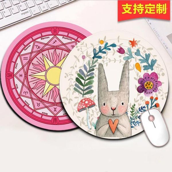 mousepad waterproof computer mouse cartoon mouse pad healthy pad gamer mause carpet pc keyboard mat desk mat1
mousepad waterproof computer mouse cartoon mouse pad healthy pad gamer mause carpet pc keyboard mat desk mat1