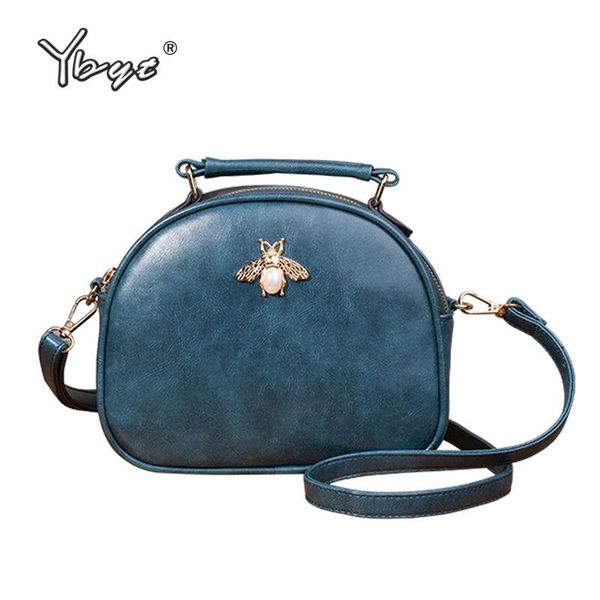ybyt brand 2020 new mini bags for women vintage casual crossbody bag ladies luxury handbags women leather shoulder messenger bag
ybyt brand 2020 new mini bags for women vintage casual crossbody bag ladies luxury handbags women leather shoulder messenger bag