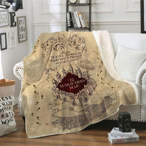 3d printed четыре магические школы blanket шотландия шаблон пользовательские печатных ватки плюша throw одеяло покрывало microfiber
3d printed четыре магические школы blanket шотландия шаблон пользовательские печатных ватки плюша throw одеяло покрывало microfiber