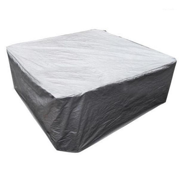 swimming pool cover uv protector outdoor spa bathtub pool dust cover square waterproof tub dropshipping1
swimming pool cover uv protector outdoor spa bathtub pool dust cover square waterproof tub dropshipping1