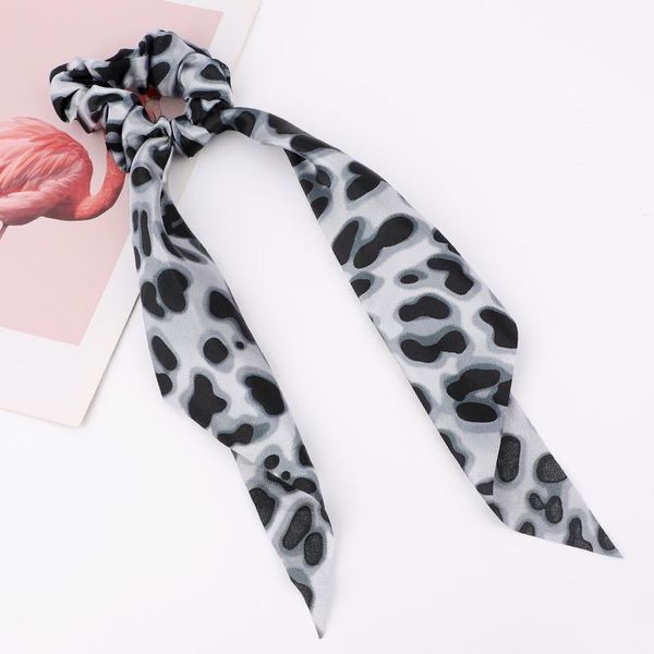 retro headband hairband elastic hair band strap hair ties hair accessories for women girls hoop fashion ponytail holder 1pc sqcpot, Slivery;white
retro headband hairband elastic hair band strap hair ties hair accessories for women girls hoop fashion ponytail holder 1pc sqcpot, Slivery;white