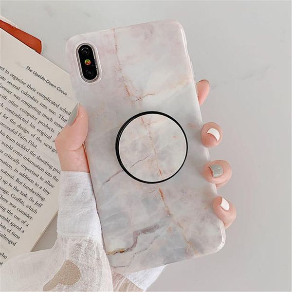 flykylin marble case for iphone xr x xs max xr 6s 6 s 7 8 plus back cover on splice plating imd wmtdhh yyysports
flykylin marble case for iphone xr x xs max xr 6s 6 s 7 8 plus back cover on splice plating imd wmtdhh yyysports