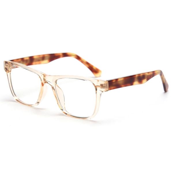 veshion men's square glasses for women brown black grey acetate optical glasses frame tr90 clear lens korean style unisex
veshion men's square glasses for women brown black grey acetate optical glasses frame tr90 clear lens korean style unisex