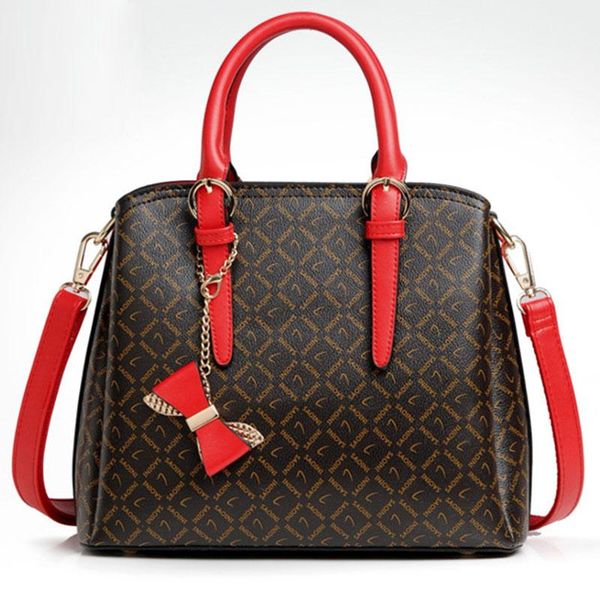 2020 vintage women's handbag bag for women retro bags casual female handbags wild grid pu shoulder crossbody bag new
2020 vintage women's handbag bag for women retro bags casual female handbags wild grid pu shoulder crossbody bag new