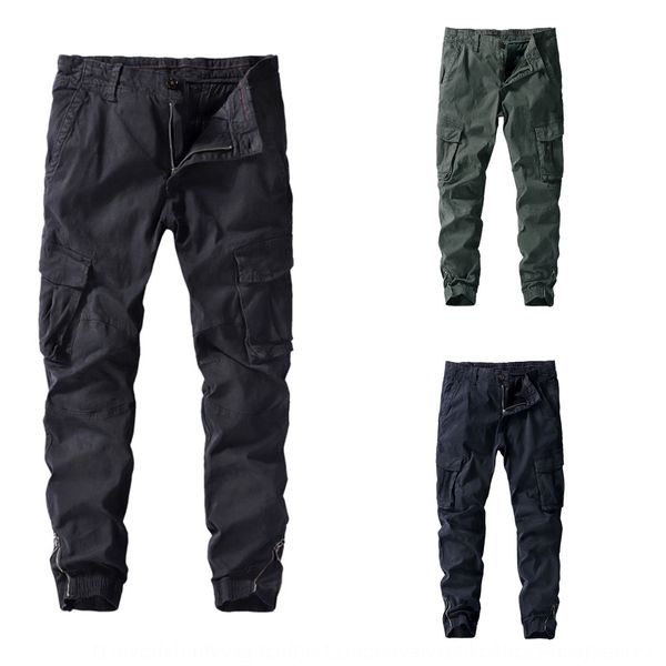 new men's elastic overalls men's sports cotton harem overalls casual pants casual pants ksewc, Blue
new men's elastic overalls men's sports cotton harem overalls casual pants casual pants ksewc, Blue