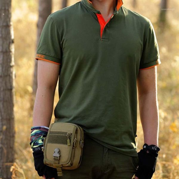 outdoor bags sport running waist bag tactical shoulder mini messenger schoudertassen1
outdoor bags sport running waist bag tactical shoulder mini messenger schoudertassen1