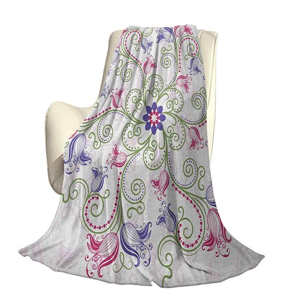 round flower frame design classical vintage floral art with ottoman tulipsoffice leisure blankets
round flower frame design classical vintage floral art with ottoman tulipsoffice leisure blankets