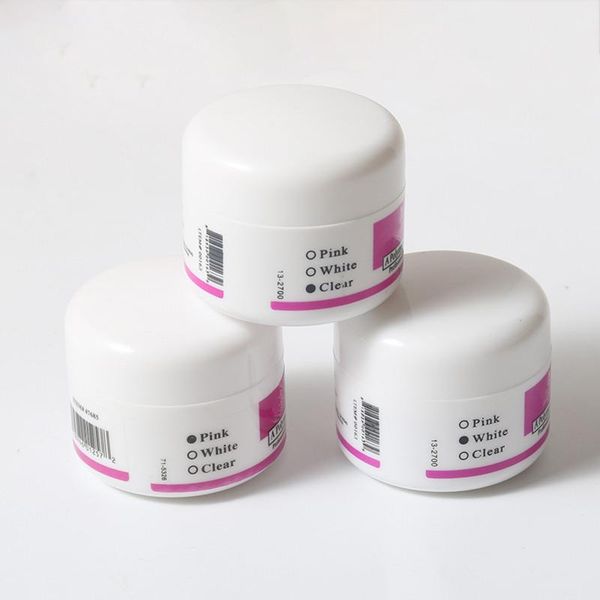 nail glitter 28g acrylic powder crystal pink white clear gel polymer powders manicure for art tips 3d nailart decoration, Silver;gold
nail glitter 28g acrylic powder crystal pink white clear gel polymer powders manicure for art tips 3d nailart decoration, Silver;gold