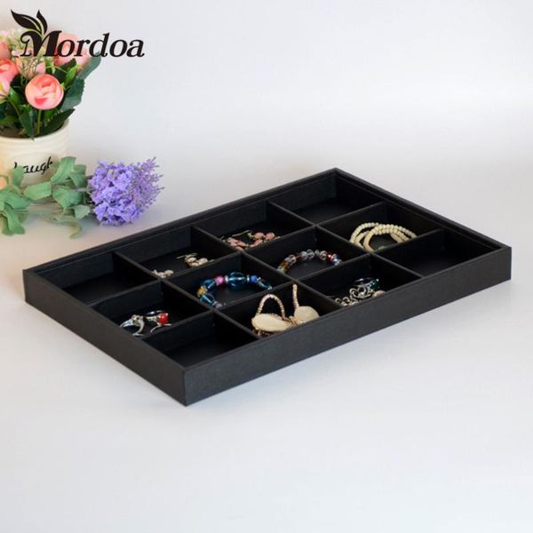 12 slots black leather jewelry display shelf ring/bracelet organizer showcase holder box pendants jewelry shelf case, Pink;blue
12 slots black leather jewelry display shelf ring/bracelet organizer showcase holder box pendants jewelry shelf case, Pink;blue
