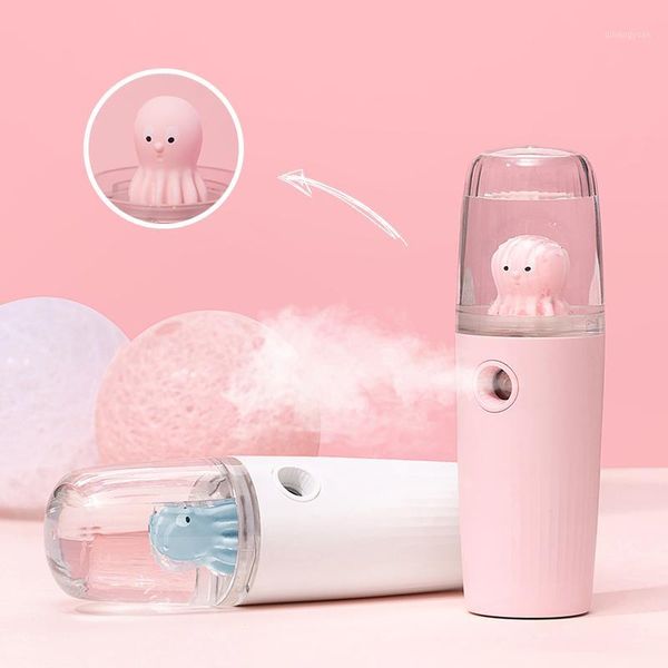 essential oils diffusers portable nano mist sprayer usb charge humidifier 30ml moisturizer beauty water replenishing mini face spray facial
essential oils diffusers portable nano mist sprayer usb charge humidifier 30ml moisturizer beauty water replenishing mini face spray facial