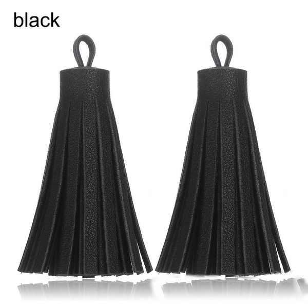2pcs 60mm mini tassels vintage leather suede tassel phone tassels for diy craft jewelry findings pendant earrings accessories h wmtgfx
2pcs 60mm mini tassels vintage leather suede tassel phone tassels for diy craft jewelry findings pendant earrings accessories h wmtgfx