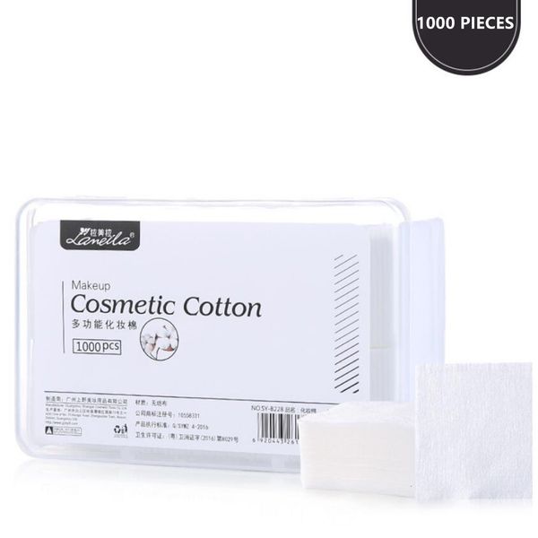box made face cleaning beauty make up nonwoven cotton piece 1000pc comfortable and soft dropshipping
box made face cleaning beauty make up nonwoven cotton piece 1000pc comfortable and soft dropshipping