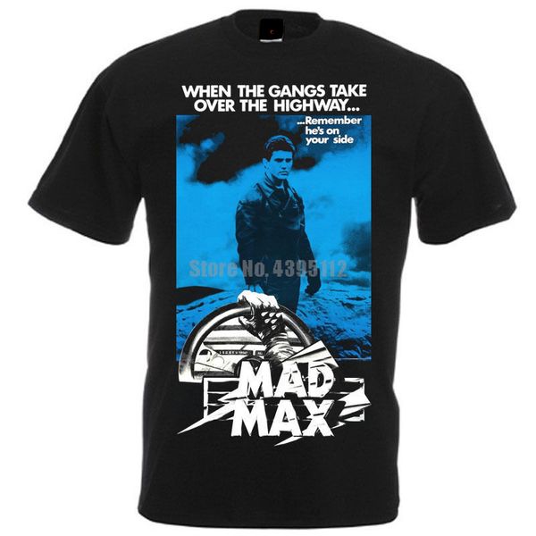 mad max vintage movie poster человек повседневная рубашка runes рубашка punk t shirt мемы футболки готика mqcvvx спортивный с капюшоном hood
mad max vintage movie poster человек повседневная рубашка runes рубашка punk t shirt мемы футболки готика mqcvvx спортивный с капюшоном hood