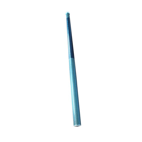 carbon fiber baseball bat other sporting goods outdoor sport softball professional and amateur sports
carbon fiber baseball bat other sporting goods outdoor sport softball professional and amateur sports