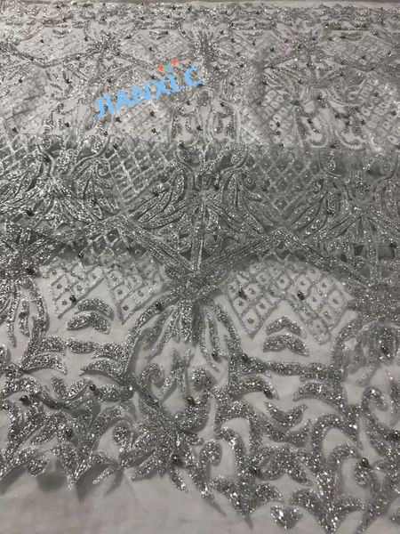 silver african tulle lace fabric with beads cici-3960 african net lace with glued glitter, Pink;blue
silver african tulle lace fabric with beads cici-3960 african net lace with glued glitter, Pink;blue