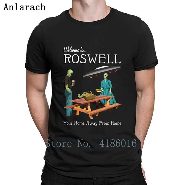 welcome to roswell t shirt personalized s-4xl anti-wrinkle spring new style male outfit cotton shirt sport hooded sweatshirt hoodie
welcome to roswell t shirt personalized s-4xl anti-wrinkle spring new style male outfit cotton shirt sport hooded sweatshirt hoodie