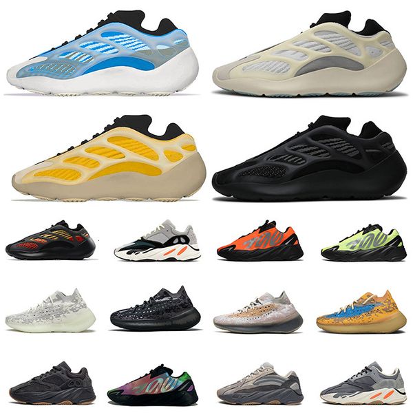 2020 new release kanye west 700 mnvn mens running shoes pepper azareth static azael alien womens trainers 380 sports sneakers 700 v3
2020 new release kanye west 700 mnvn mens running shoes pepper azareth static azael alien womens trainers 380 sports sneakers 700 v3