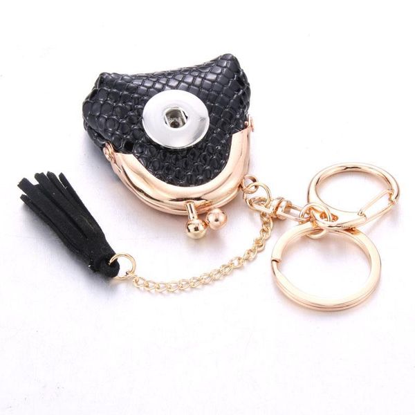 10pcs/lot new snap jewelry pu leather keychains fit 18mm 20mm snap buttons diy snap keyring for women keychain q bbyuoe, Slivery;golden
10pcs/lot new snap jewelry pu leather keychains fit 18mm 20mm snap buttons diy snap keyring for women keychain q bbyuoe, Slivery;golden