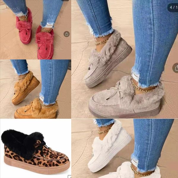 9gwz3autumn winter floor cotton bedroom men indoor mop cotton yarn home outside warm plus velvet slipper flat snow, Black
9gwz3autumn winter floor cotton bedroom men indoor mop cotton yarn home outside warm plus velvet slipper flat snow, Black