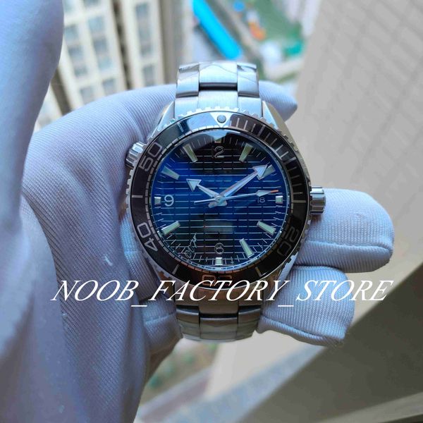 4 styles super factory automatic cal.8900 watch black ceramic calendar ocean watches full steel big size 45mm 007 dive 600m planet luminous, Slivery;brown
4 styles super factory automatic cal.8900 watch black ceramic calendar ocean watches full steel big size 45mm 007 dive 600m planet luminous, Slivery;brown