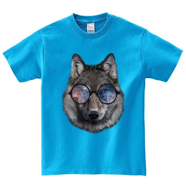 sport gray wolf in space galaxy retro round sun glass men women kids short sleeve tee shirt printstartee graphic japan
sport gray wolf in space galaxy retro round sun glass men women kids short sleeve tee shirt printstartee graphic japan