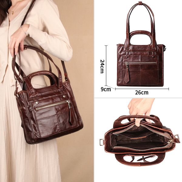 cobbler legend famous brand genuine leather handbags female bags for women 2019 crossbody messenger bags tote lady hand bag
cobbler legend famous brand genuine leather handbags female bags for women 2019 crossbody messenger bags tote lady hand bag