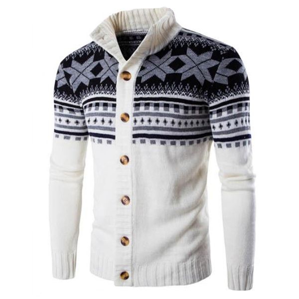 mens slim knitting sweaters fashion ethnic style long sleeve cardigan buttons sweaters coats male spring new casual loose pullover sweater, White;black
mens slim knitting sweaters fashion ethnic style long sleeve cardigan buttons sweaters coats male spring new casual loose pullover sweater, White;black