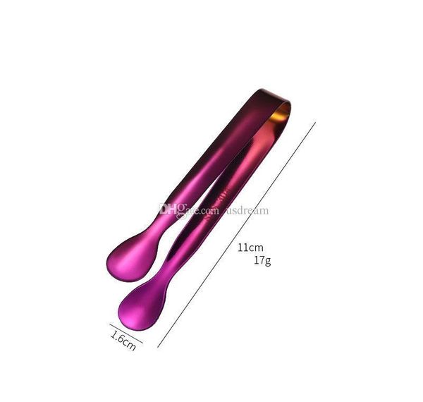 stainless steel cube sugar ice tong ice bucket tongs tea party coffee bar serving home l kitche wmttpa comb2010
stainless steel cube sugar ice tong ice bucket tongs tea party coffee bar serving home l kitche wmttpa comb2010