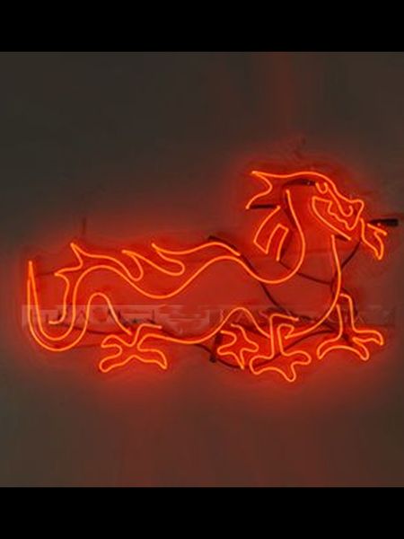 neon sign for dragon chinese red glass tube east commercial shop lamp resterant advertise custom design impact attract light
neon sign for dragon chinese red glass tube east commercial shop lamp resterant advertise custom design impact attract light