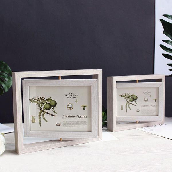 frames rotating po frame wooden picture wall nordic dispaly living room poster holder decor1
frames rotating po frame wooden picture wall nordic dispaly living room poster holder decor1