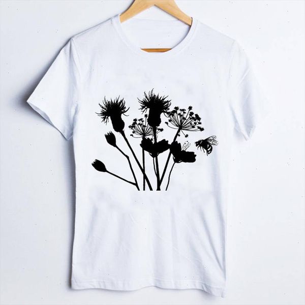 tees for women print plant bee beach fashion travel short sleeve 90s ladies clothes lady clothing female t shirt t shirt, White
tees for women print plant bee beach fashion travel short sleeve 90s ladies clothes lady clothing female t shirt t shirt, White