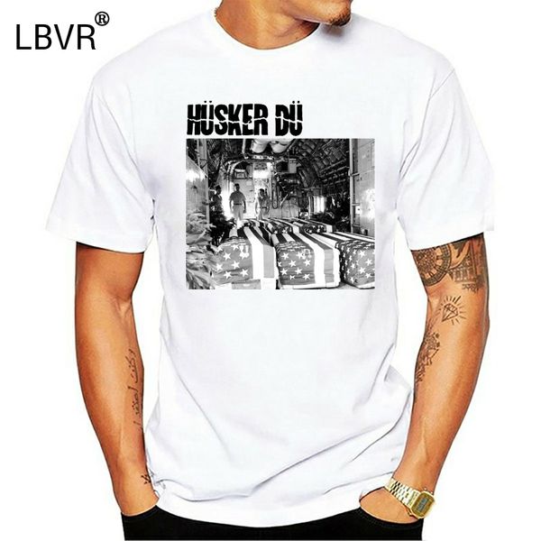 husker du punk rock t-shirt dinosaur jr. black flag bad brains s-3xl sport hooded sweatshirt hoodie
husker du punk rock t-shirt dinosaur jr. black flag bad brains s-3xl sport hooded sweatshirt hoodie