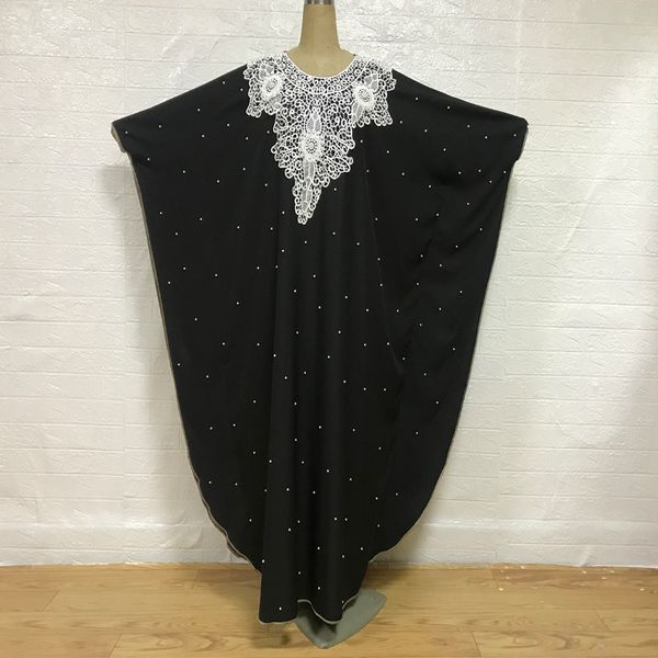 kalenmos muslim kaftan abaya dresses eid ramadan islamic women batwing sleeve beading loose outwear caftan dubai arab long robe, Black;gray
kalenmos muslim kaftan abaya dresses eid ramadan islamic women batwing sleeve beading loose outwear caftan dubai arab long robe, Black;gray