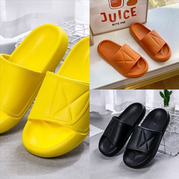 voz8 kanye mule slipper for woman west slipper men women foam earth brown resin sand slide desert stylist shoes sandals, Black
voz8 kanye mule slipper for woman west slipper men women foam earth brown resin sand slide desert stylist shoes sandals, Black