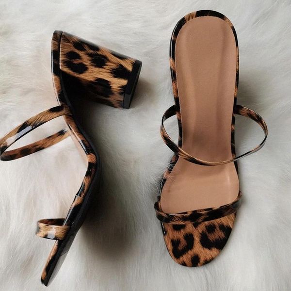 sandals women 2020 shallow open toe leopard casual women's shoes spring autumn square heel slip-on leather gladiator sandals pu #vl15, Black
sandals women 2020 shallow open toe leopard casual women's shoes spring autumn square heel slip-on leather gladiator sandals pu #vl15, Black