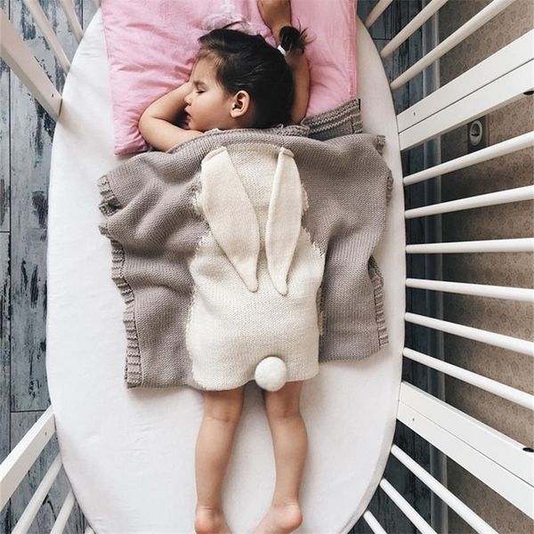 sleeping blanket knitting baby blanket newborn toddler quilt for baby swaddle knitted blanket baby newborn 3d plush knit swaddle 201124
sleeping blanket knitting baby blanket newborn toddler quilt for baby swaddle knitted blanket baby newborn 3d plush knit swaddle 201124